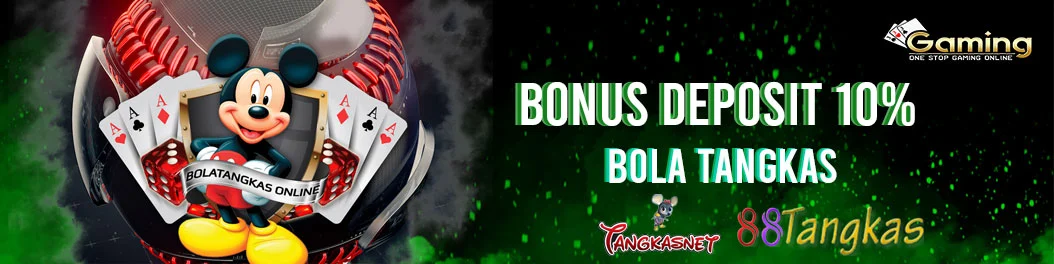 “Bonus